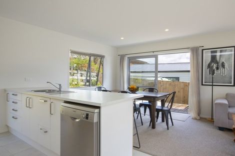 Photo of property in 21 Molesworth Drive, Mangawhai, 0505