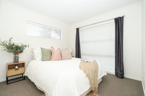 Photo of property in 1b Saint Pauls Road, Chartwell, Hamilton, 3210