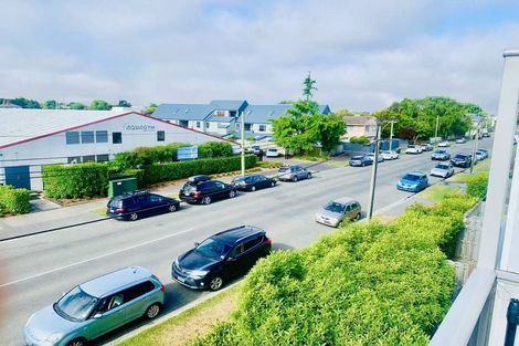 Photo of property in 14/468 Cashel Street, Linwood, Christchurch, 8011