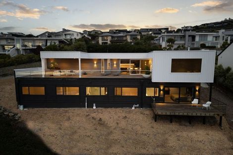 Photo of property in 13 Saint Remy Lane, Redcliffs, Christchurch, 8081