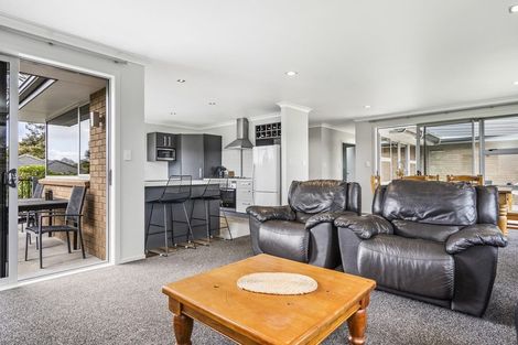 Photo of property in 9a Bronte Place, Leamington, Cambridge, 3432