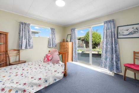 Photo of property in 16c Grey Street, Glenholme, Rotorua, 3010