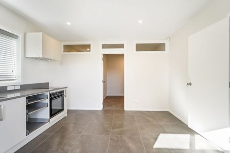 Photo of property in 9 Banksia Place, Goodwood Heights, Auckland, 2105