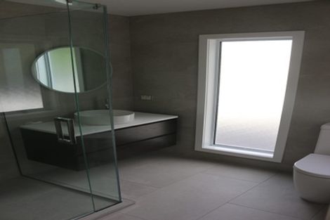 Photo of property in 87 Grant Road, Thorndon, Wellington, 6011