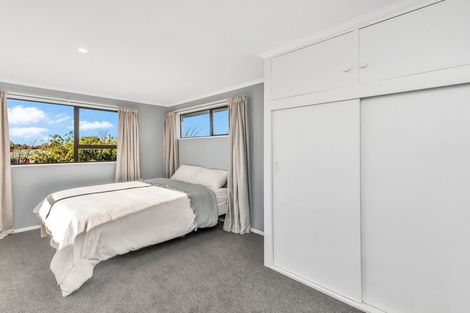 Photo of property in 3 Jackson Street, Darfield, 7510