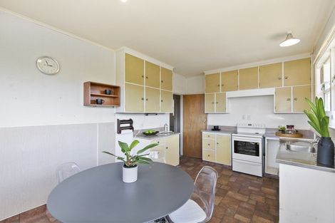 Photo of property in 106 Quebec Street, Kingston, Wellington, 6021