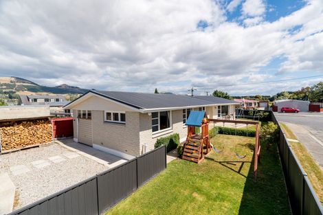 Photo of property in 1 Shaw Street, Mosgiel, 9024