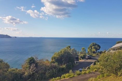 Photo of property in 9 Fantail Terrace, Tairua, 3508