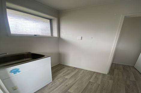 Photo of property in 39 Vernall Street, Nawton, Hamilton, 3200