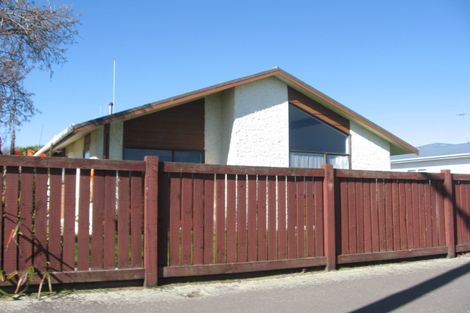 Photo of property in 700c Pioneer Highway, Takaro, Palmerston North, 4412