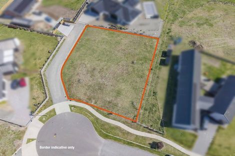 Photo of property in 84 Queens Avenue, Waikuku Beach, 7402