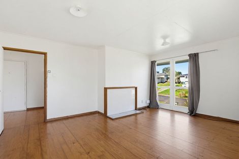 Photo of property in 45 Totara Street, Waiuku, 2123
