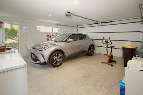 Photo of property in 2 Buckingham Court, Wakatu, Nelson, 7010