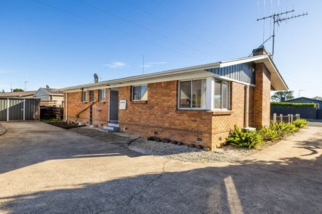 Photo of property in 4 Sadler Street, Fairview Downs, Hamilton, 3214