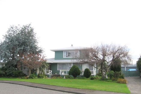 Photo of property in 1304 Cardiff Place, Mayfair, Hastings, 4122