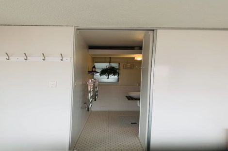 Photo of property in 211/9 Sarawia Street, Newmarket, Auckland, 1052