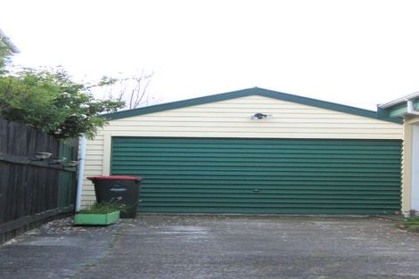 Photo of property in 87 Pretoria Street, Hutt Central, Lower Hutt, 5010