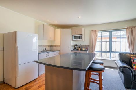 Photo of property in 5 Pipi Dune, Whitianga, 3510