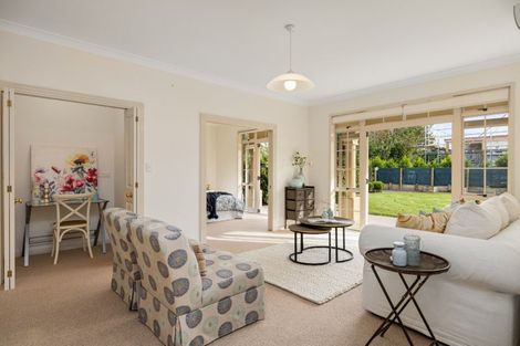 Photo of property in 16 Elder Lane, Bethlehem, Tauranga, 3110