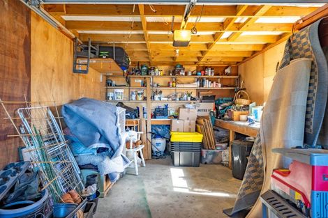 Photo of property in 149 Vanguard Street, Nelson South, Nelson, 7010