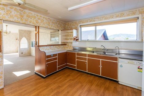 Photo of property in 194 Main Sh25 Road, Tairua, 3508