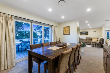 Photo of property in 4 Petrel Lane, Whitby, Porirua, 5024