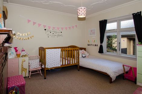 Photo of property in 39 North Taieri Road, Abbotsford, Dunedin, 9018