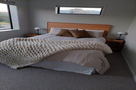 Photo of property in 60b Paetawa Road, Peka Peka, Waikanae, 5391