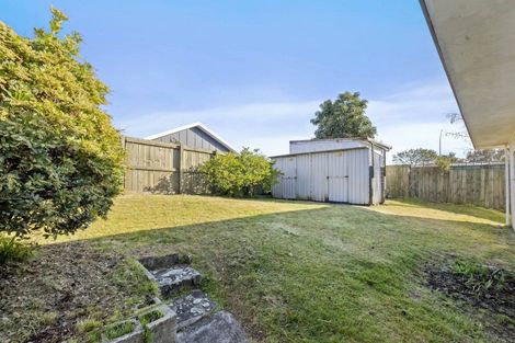 Photo of property in 5 Batten Street, Glenholme, Rotorua, 3010