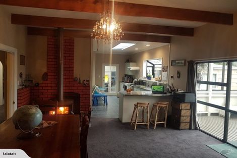 Photo of property in 4 Watson Street, Westport, 7825