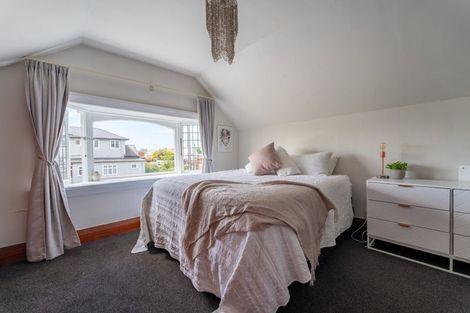 Photo of property in 32 Elizabeth Street, Seaview, Timaru, 7910