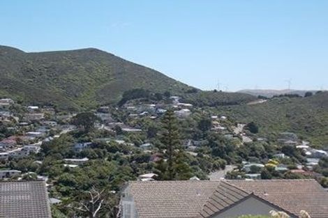 Photo of property in 3 Landsdowne Terrace, Karori, Wellington, 6012