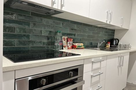 Photo of property in 10a Oriana Crescent, Bellevue, Tauranga, 3110