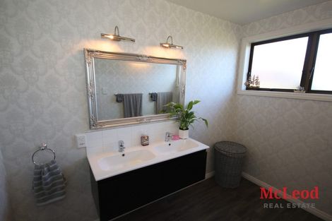 Photo of property in 121 Racecourse Road, Allenton, Ashburton, 7700