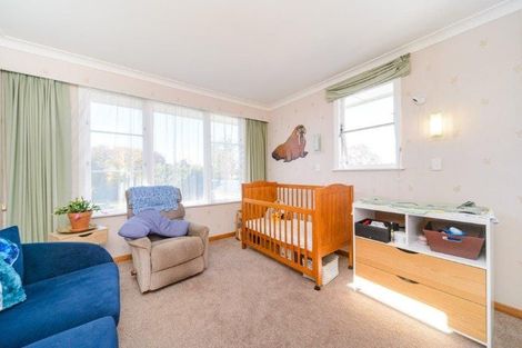 Photo of property in 41 Richmond Avenue, Takaro, Palmerston North, 4410
