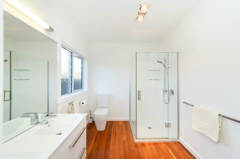 Photo of property in 38 South Street, Feilding, 4702