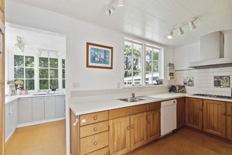 Photo of property in 67 Red Hill Road, Red Hill, Papakura, 2110