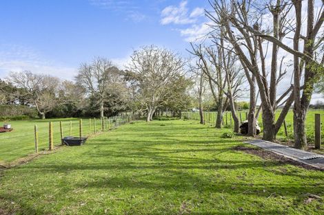 Photo of property in 740 Kimbolton Road, Feilding, 4777