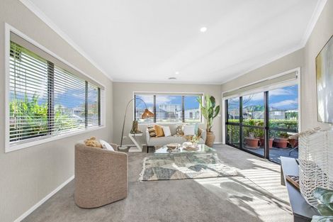 Photo of property in 103 Pegasus Boulevard, Pegasus, 7612