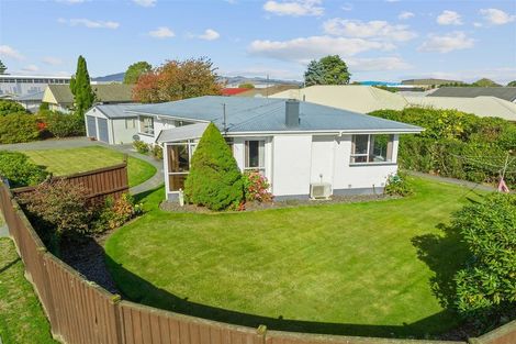 Photo of property in 2 Whelan Place, Hei Hei, Christchurch, 8042