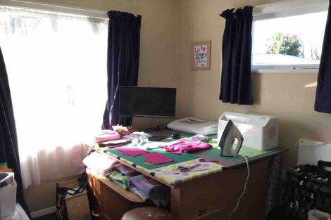 Photo of property in 11 Laws Place, Pirimai, Napier, 4112