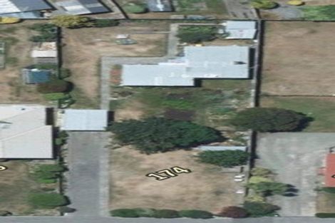 Photo of property in 174 Alford Forest Road, Allenton, Ashburton, 7700