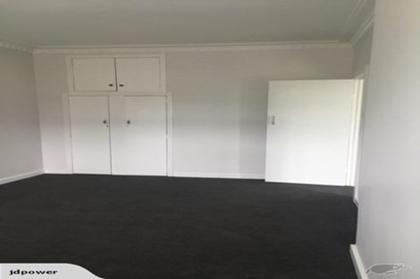 Photo of property in 205 Hakanoa Street, Huntly, 3700