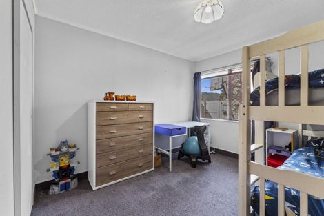 Photo of property in 57 Weggery Drive, Waikanae Beach, Waikanae, 5036