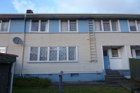Photo of property in Silver Birch Court, 6/567u High Street, Boulcott, Lower Hutt, 5010