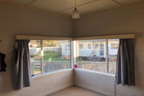 Photo of property in 18b Totara Street, Trentham, Upper Hutt, 5018