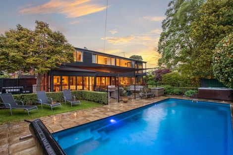 Photo of property in 77 Puriri Street, Riccarton, Christchurch, 8041