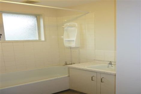 Photo of property in 4/91 Brougham Street, Addington, Christchurch, 8024