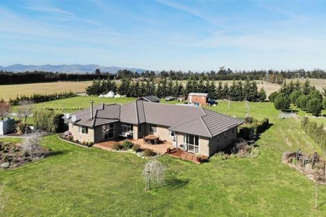Photo of property in 4/545 Maddisons Road, Rolleston, Christchurch, 7675