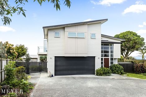 Photo of property in 229 Mahurangi East Road, Snells Beach, 0920